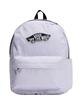 Mini a23199 lhgvcd9d