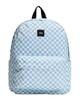 Mini a23149 ecy9rzpj