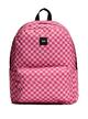 Mini a23148 f6dibcze