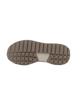 Zapatilla Hombre Munich Dynamix 08 Caqui