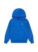 Mini a23405 6jogzcxn