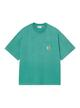 Mini a22890 dcsroadd