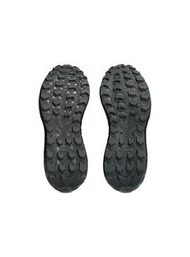 Zapatilla Hombre Asics Gel-Sonoma™ 8 Gtx Negra