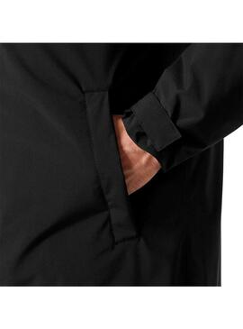 Cazadora Hombre Helly Hansen Munich INS Negra