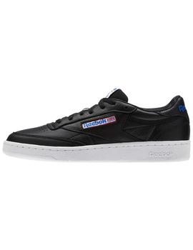 ZAPATILLA REEBOK CLUB C 85 SO