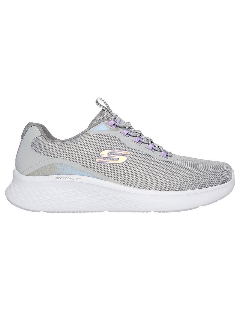 A22927 nfl7ojpt