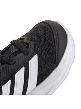 Zapatilla Baby adidas Duramo Sl2 Negra