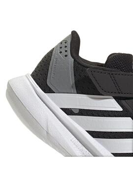 Zapatilla Baby adidas Duramo Sl2 Negra