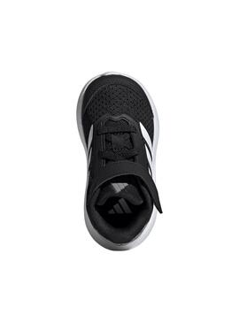 Zapatilla Baby adidas Duramo Sl2 Negra