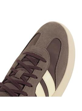 Zapatilla Hombre adidas Barreda Decode Marron Beig