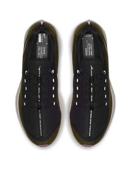 skechers equalizer mujer olive