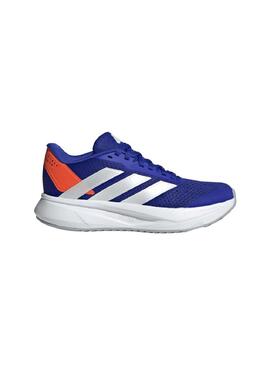 Zapatilla Niño/a adidas Duramo SL 2 Azul