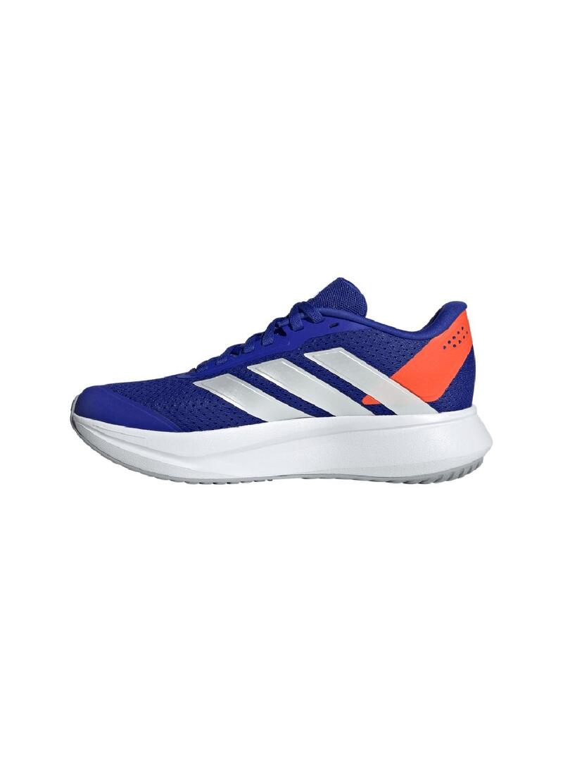 Zapatilla Niño/a adidas Duramo SL 2 Azul