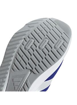 Zapatilla Niño/a adidas Duramo SL 2 Azul