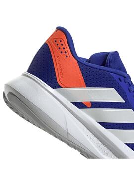 Zapatilla Niño/a adidas Duramo SL 2 Azul