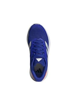 Zapatilla Niño/a adidas Duramo SL 2 Azul