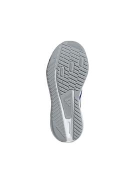 Zapatilla Niño/a adidas Duramo SL 2 Azul