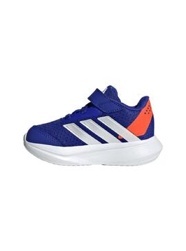 Zapatilla Baby adidas Duramo Sl2 Royal