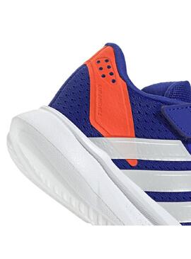 Zapatilla Baby adidas Duramo Sl2 Royal