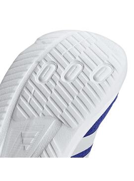 Zapatilla Baby adidas Duramo Sl2 Royal
