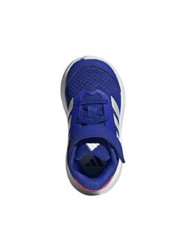 Zapatilla Baby adidas Duramo Sl2 Royal