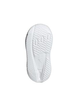Zapatilla Baby adidas Duramo Sl2 Royal