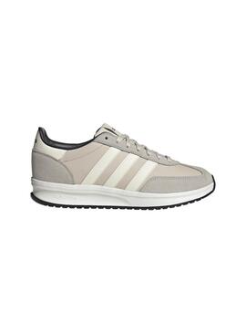 Zapatilla Hombre adidas Run 2.0 70s Beige