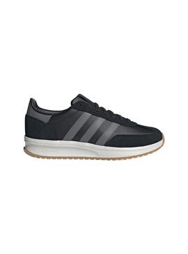 Zapatilla Hombre adidas Run 70s Negro