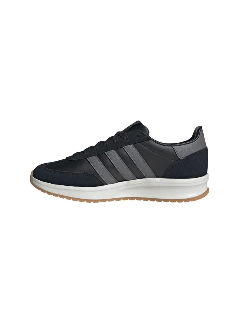 Zapatilla Hombre adidas Run 70s Negro