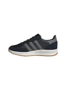 Zapatilla Hombre adidas Run 70s Negro