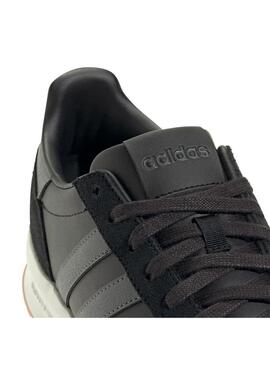 Zapatilla Hombre adidas Run 70s Negro
