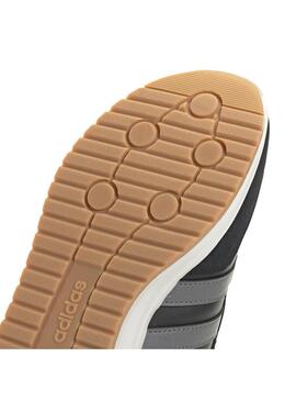Zapatilla Hombre adidas Run 70s Negro