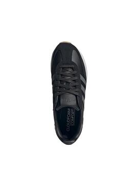 Zapatilla Hombre adidas Run 70s Negro