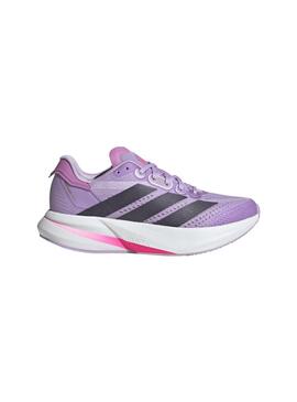 Zapatilla Mujer Adidas Duramo Speed 2 Rosa