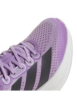 Zapatilla Mujer Adidas Duramo Speed 2 Rosa