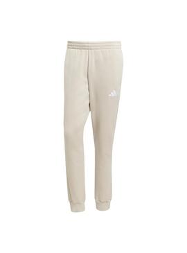 Chandal Hombre adidas 3S Fl Gris