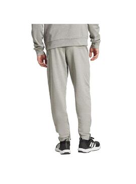 Pantalón Hombre adidas Game & Go Gris