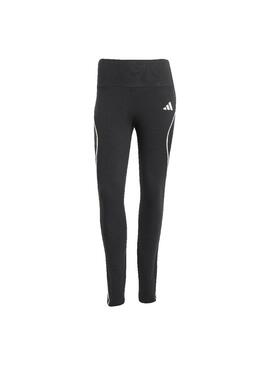 Malla Mujer adidas Stadium Negro