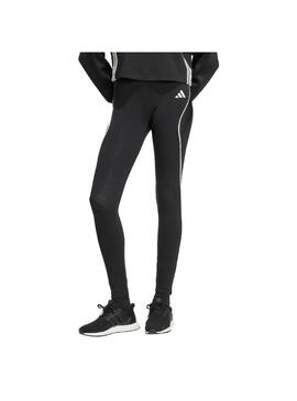 Malla Mujer adidas Stadium Negro