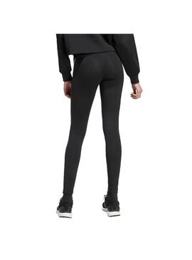 Malla Mujer adidas Stadium Negro