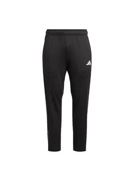 Pantalón Hombre adidas GG Negro