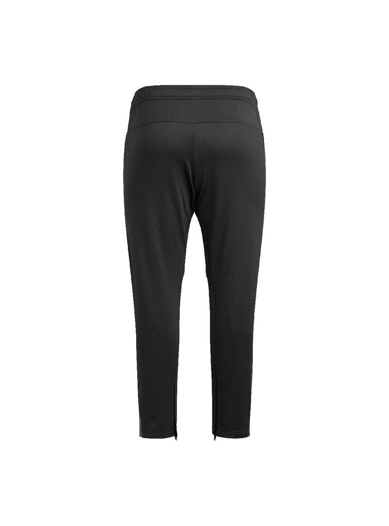 Pantalón Hombre adidas GG Negro