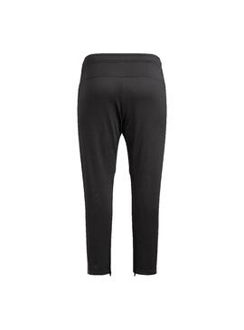 Pantalón Hombre adidas GG Negro