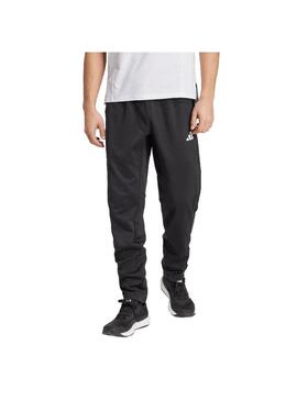 Pantalón Hombre adidas GG Negro