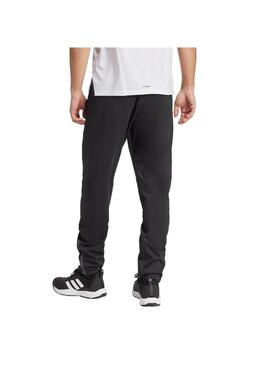 Pantalón Hombre adidas GG Negro