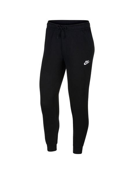 pantalon negro nike mujer
