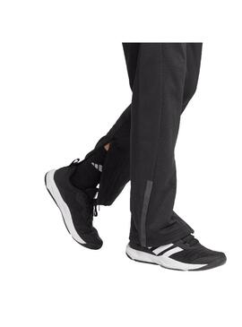 Pantalón Hombre adidas GG Negro