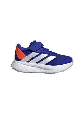 Zapatilla Niño/a adidas Duramo SL2 Royal