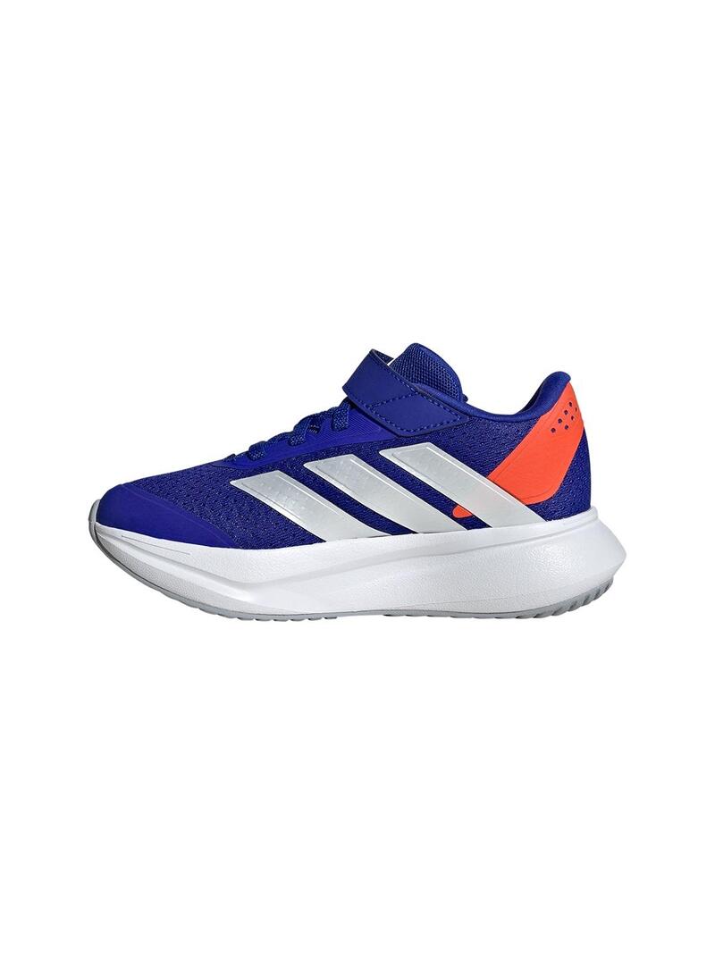 Zapatilla Niño/a adidas Duramo SL2 Royal