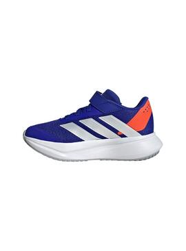 Zapatilla Niño/a adidas Duramo SL2 Royal